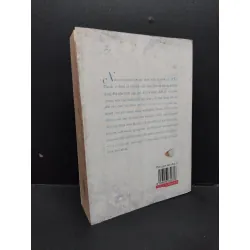 [Phiên Chợ Sách Cũ] Thời Gian Tươi Đẹp - Đinh Mặc 0702 401834