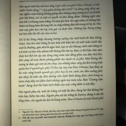 Chuyến tàu mang tên dục vọng - Tennesse Williams 1023995