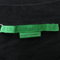 Áo thun STELLA MCCARTNEY Sunshine Long T 632366