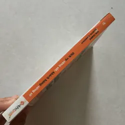 Dịch vụ sửng sốt khách hàng sững sờ 797883