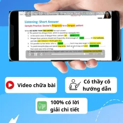 Sách 2026-Luyện thi IELTS 5.5+ 799139