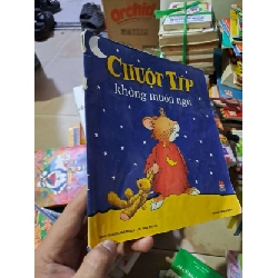 [Rebooks] Bí quyết ứng xử lịch lãm duyên dáng Trần Hiền New 90% 2604 (Tặng kèm Bookmark)