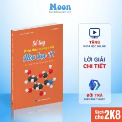 Sổ tay kiến thức trọng tâm hoá 11 - tổng hợp lý thuyết hóa 11 792879