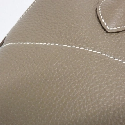 Túi Hermès Bolide 31cm 073419CC 616102