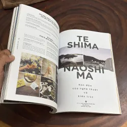 II Sách Kỹ Năng: Here We Go _ Cứ Mơ Và Cứ Đi - Nhiều Tác Giả - 2017 1008417