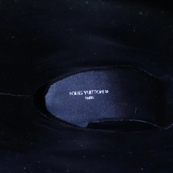 【Mã giảm giá】Giày bốt dài LOUIS VUITTON 664530