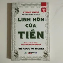 Linh hồn của tiền  1023568