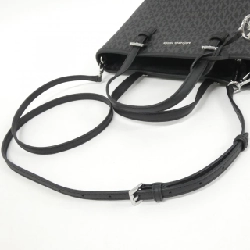 Túi xách JET SET TRAVEL 35T9STVT0B của Michael Michael Kors - Hàng hiệu Chính hãng 805577