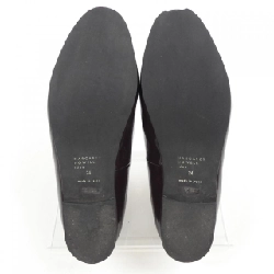 Giày MARGARET HOWELL idea 656692