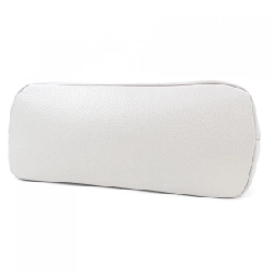 Túi KITAMURA 657225