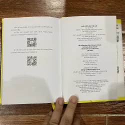 Hệ thống giao dịch ICHIMOKU CHARTS (8) 606317