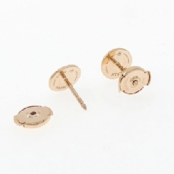 Bông tai Hermès Ex Libris TPM - Hàng hiệu Chính hãng 843788