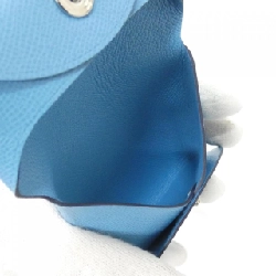 Ví tiền Hermès Bastia 078310CK - Hàng hiệu Authentic 806658