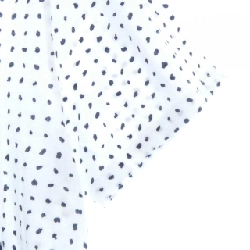 Áo thun STELLA MCCARTNEY - Hàng hiệu Authentic 775707