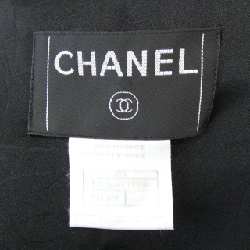 【Mã giảm giá】【Cổ điển】Áo khoác Chanel CHANEL 642679
