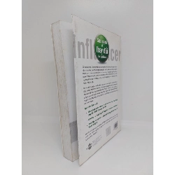 Tác nhân xoay chuyển mới 80% bị ố vàng có chữ Ký 2009 HCM0509 912124