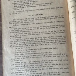 Nhi khoa - 2 tập- hơn 400 trang  791590