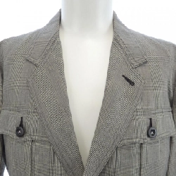 PS Paul Smith Jacket - Hàng hiệu Authentic 901547