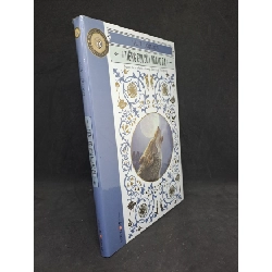 Tiếng gọi của hoang dã Jack London mới 100% HCM1706