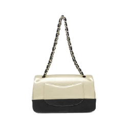 Chanel 1112 Túi đeo vai - Hàng hiệu Authentic 767397