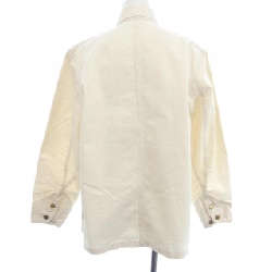 Áo khoác LEE - Hàng hiệu Authentic 893250