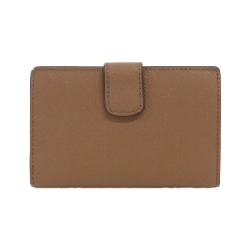 【Sản phẩm mới】Michael Michael Kors JET SET TRAVEL 35F7GTVF2L Ví 623391