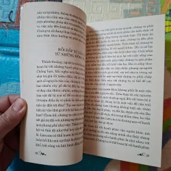 Linh Quang Hé Lộ 792071