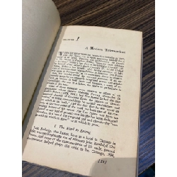 John Dos Passos - John H. Wrenn 1034251