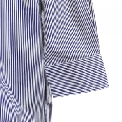 Đầm LOUIS VUITTON FJDR08VRM - Hàng hiệu Authentic 814732