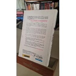 Marketing hệ não đồ khi khoa học và mua sắm gặp nhau - David Lewis 405926