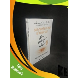 (TẶNG BOOKMARK) Bộ 2 cuốn sức mạnh của đạo đức trong kinh doanh mới 100% RBK0102