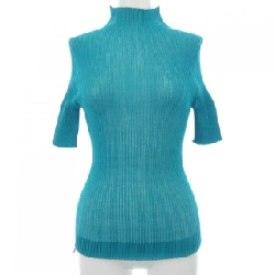 【Mã giảm giá】Issey Miyake ISSEY MIYAKE Áo len