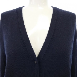 【Mã giảm giá】Áo cardigan HERMES 644260