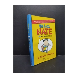 Big Nate 1 Một mình một cõi 2013 979320
