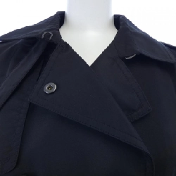 【Mã giảm giá】Áo khoác trench Valentino VALENTINO 639212