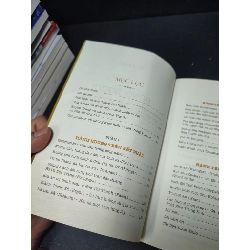 Bóng người trên cát Nhi Phan 2018 mới 95% HCM.ASB2512 văn học, du lịch 912668