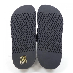 Giày sandal HERMES - Hàng hiệu chính hãng 830206