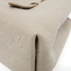 Túi xách Louis Vuitton Monogram Empreinte Babylon Tote PM M11463 - Hàng hiệu Chính hãng 776514