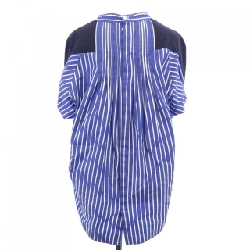 SACAI 20-05191 Áo - Hàng hiệu Chính hãng 824923