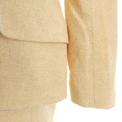 Bộ đồ Chanel - Hàng hiệu Authentic 827363