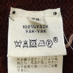 【Mã giảm giá】Đầm HERMES 651511