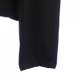 Quần COMME des GARCONS GO-P019 648071