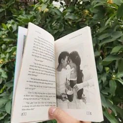 Nếu Như Không Thể Nói Nếu Như - Jun Phạm 736719