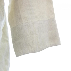 Áo khoác ebure 3110200019 - Hàng hiệu Authentic 812751