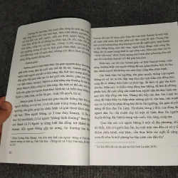 ĐẠO TIN LÀNH TRONG VÙNG DÂN TỘC MÔNG VÀ D A O Ở CÁC TỈNH MIỀN NÚI PHÍA BẮC VIỆT NAM 992550