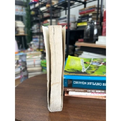 Hơi Thở Nhẹ - An Nga chọn lọc 973586