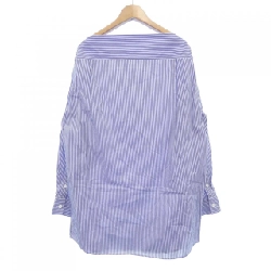 【Mã giảm giá】Celine CELINE Áo 644857