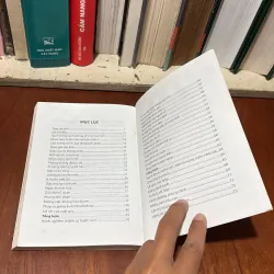 Sách Phật Giáo: Gương Sáng Người Xuất Gia - Đại Sư Liên Trì - Thích Tâm Anh (Dịch) - 2007 755431
