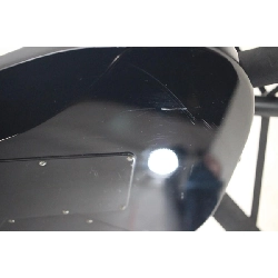 ＧＲＡＳＳＲＯＯＴＳ Ｇ－Ｓ－５８ＨＲＩＶ - Hàng hiệu Authentic 879031