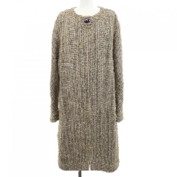 CHANEL P61815V46948 Áo khoác - Hàng hiệu Chính hãng